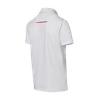 WAP80100S0LFMS_2_camisetas-polo--masculina--branco