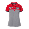 WAP92100L0J_Martini-Racing-Camisa-polo-Senhoras-Verm