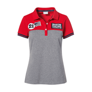WAP92100L0J_Martini-Racing-Camisa-polo-Senhoras-Verm