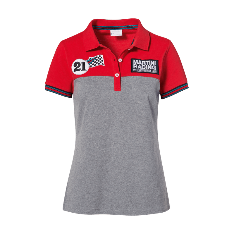 WAP92100L0J_Martini-Racing-Camisa-polo-Senhoras-Verm