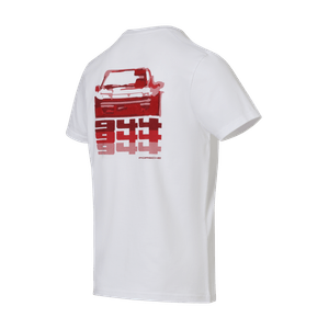 WAP4210XS0K_2_Camiseta-Hashtag-Unissex-Branco-Bege