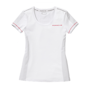 WAP45200L0H_Camiseta-Corrida-Senhoras-Tamanho-L