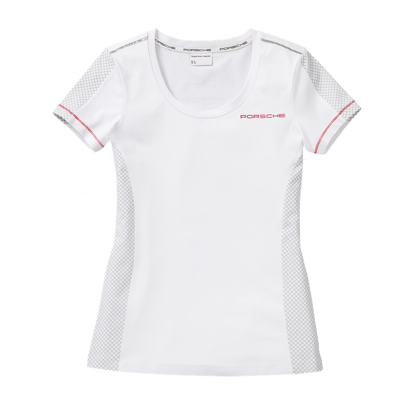 WAP45200L0H_Camiseta-Corrida-Senhoras-Tamanho-L