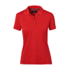 WAP49400L0J_Camisa-polo-Tecidos-Senhoras-Vermelho