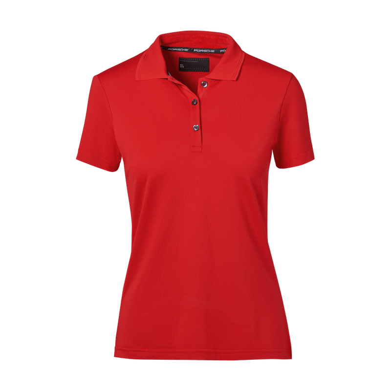 WAP49400L0J_Camisa-polo-Tecidos-Senhoras-Vermelho