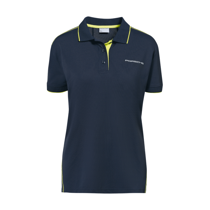 WAP54100M0J_Camisa-polo-Esporte-Senhoras-Azul-escuro