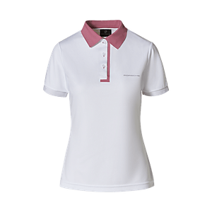 WAP60400M0LTYC_Camisa-polo--mulher--White-pink