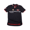 WAP67000L0H_Camisa-polo-Tamanho-L-Preto