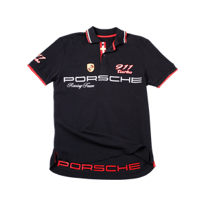 WAP67000L0H_Camisa-polo-Tamanho-L-Preto