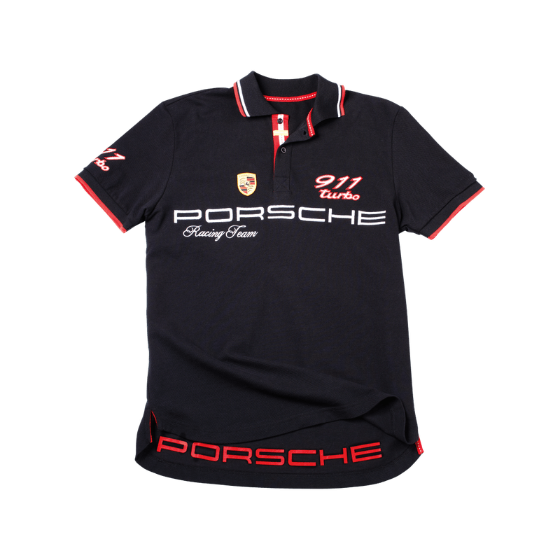 WAP67000L0H_Camisa-polo-Tamanho-L-Preto