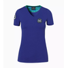 WAP552XXL0LMRH_Camiseta-p-mulheres-azul