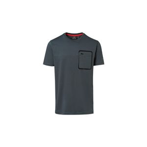 WAP20200S0LUEX_Camiseta-masculina-Verde-Oliva