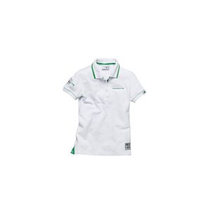 WAP95800L0H_Camisa-polo-RS-2.7-Senhoras-Branco