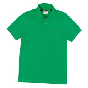 WAP81200L0F_Camisa-polo-Essencial-Homens-Verde