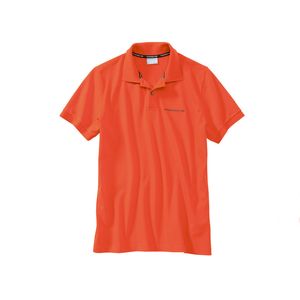 WAP9093XL0B_Camisa-polo-Classico-Vermelho