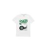 WAP7110XS0H_Camiseta-RS-2.7-Branco-Tamanho-XS