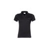 WAP7450XL0B_Camisa-polo-Classico-Preto-Senhoras