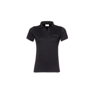 WAP7450XL0B_Camisa-polo-Classico-Preto-Senhoras