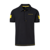 WAP34400L0LCLS_camisetas-polo--masculina--preto-amar