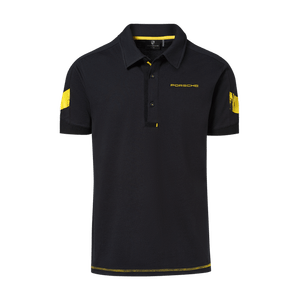 WAP34400L0LCLS_camisetas-polo--masculina--preto-amar