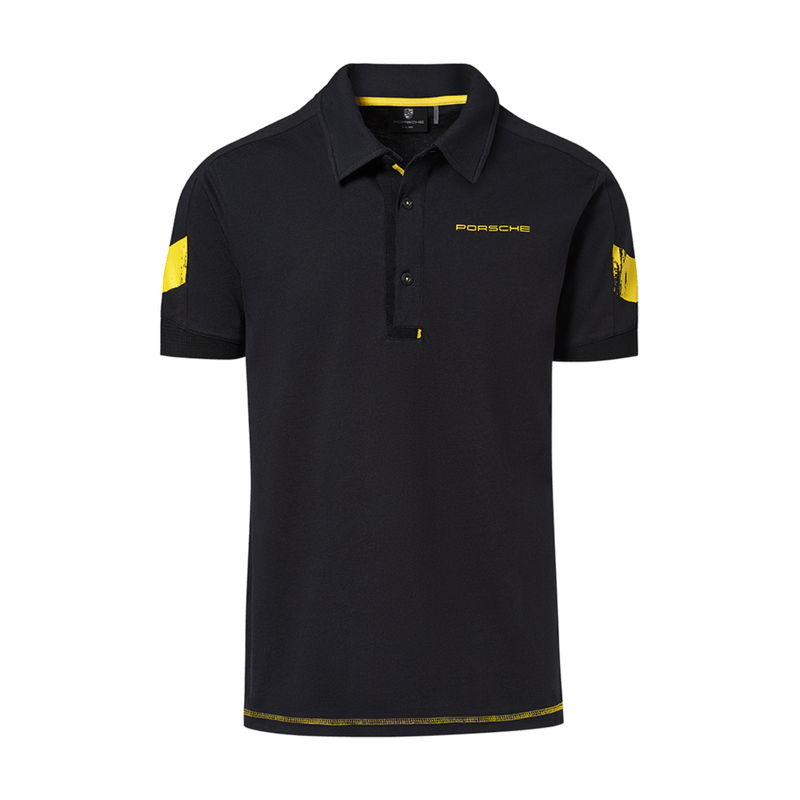 WAP34400L0LCLS_camisetas-polo--masculina--preto-amar