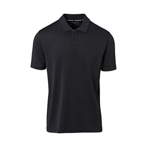 WAP49300S0J_Camisa-polo-Tecidos-Homens-Preto