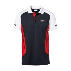 WAP80100L0J_Camisa-polo-Automobilismo-Homens-Preto