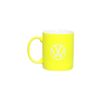 81622_Caneca-Vibrant-Unissex-Corporate-Volkswagen-Amarelo 81622_Caneca-Vibrant-Unissex-Corporate-Volkswagen-Amarelo