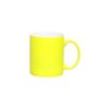 81622_2_Caneca-Vibrant-Unissex-Corporate-Volkswagen-Amarelo 81622_2_Caneca-Vibrant-Unissex-Corporate-Volkswagen-Amarelo