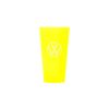 81625_Copo-Vibrant-Power-com-Led-Corporate-Volkswagen-Amarelo