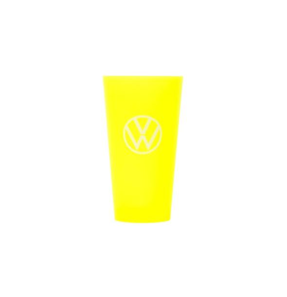 81625_Copo-Vibrant-Power-com-Led-Corporate-Volkswagen-Amarelo