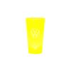 81625_2_Copo-Vibrant-Power-com-Led-Corporate-Volkswagen-Amarelo