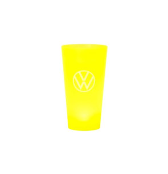 81625_2_Copo-Vibrant-Power-com-Led-Corporate-Volkswagen-Amarelo