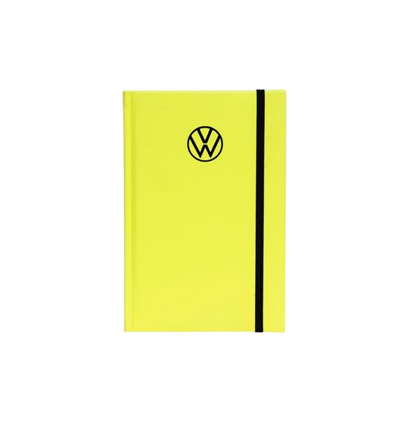 81636_Caderno-Vibrant-Power-Corporate-Volkswagen-Amarelo