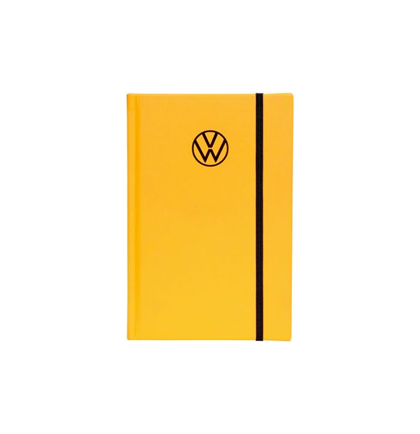 81634_Caderno-Vibrant-Power-Corporate-Volkswagen-Laranja