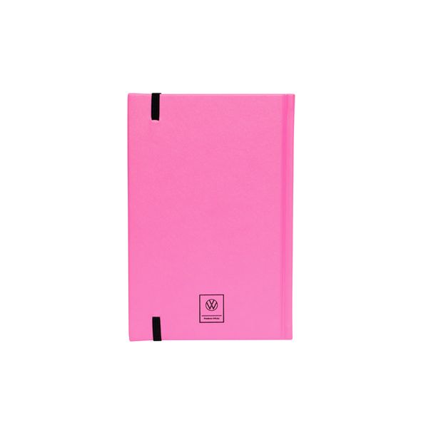 81637_2_Caderno-Vibrant-Power-Corporate-Volkswagen-Rosa