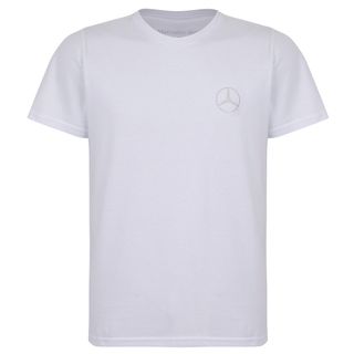 40431_Camiseta-Silver-Star-Masculina-Mercedes-Benz-TR-Branco