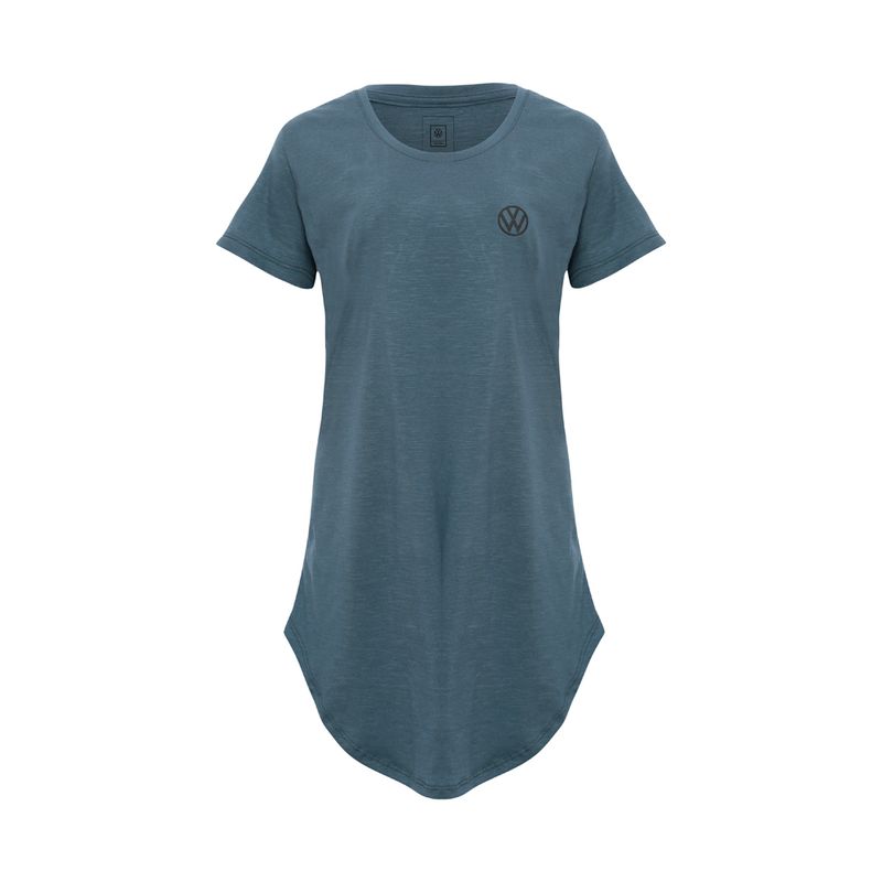 00086_039_1.JPEG 00086_039_1.JPEG