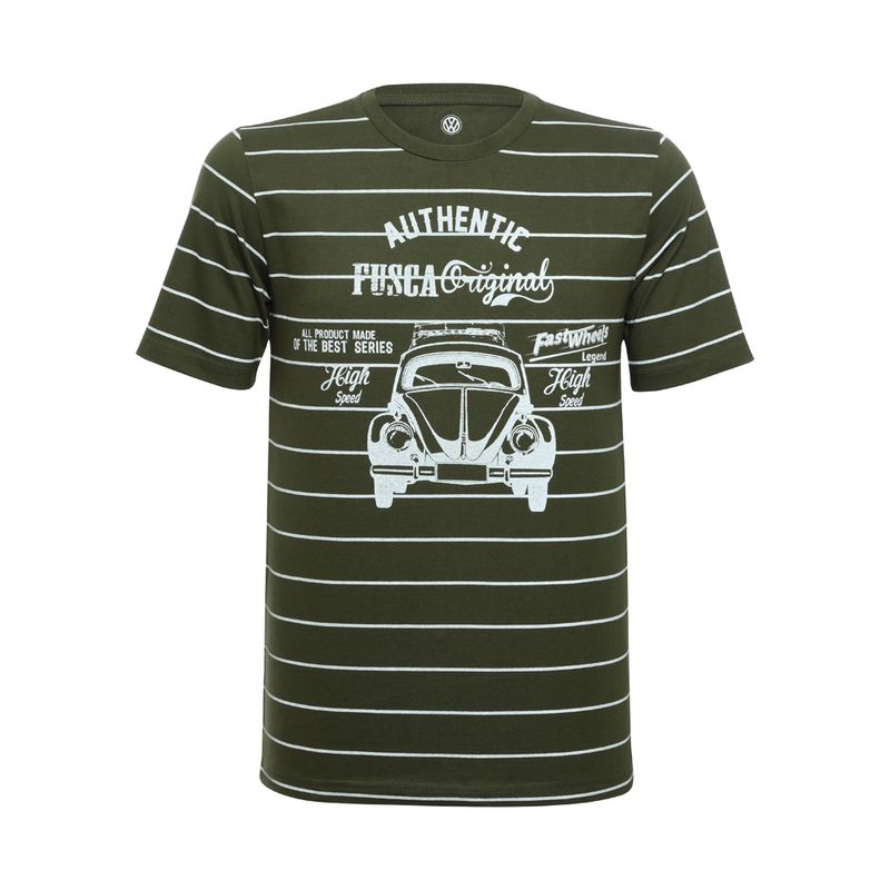 01237_091_1 01237_091_1