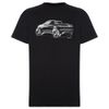 12961_Camiseta-Black-Tee-Pick-Up-Volkswagen-Fashion-Masculino-Preto
