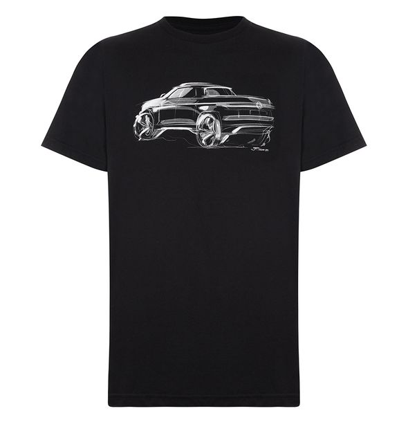 12961_Camiseta-Black-Tee-Pick-Up-Volkswagen-Fashion-Masculino-Preto