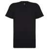 12961_2_Camiseta-Black-Tee-Pick-Up-Volkswagen-Fashion-Masculino-Preto