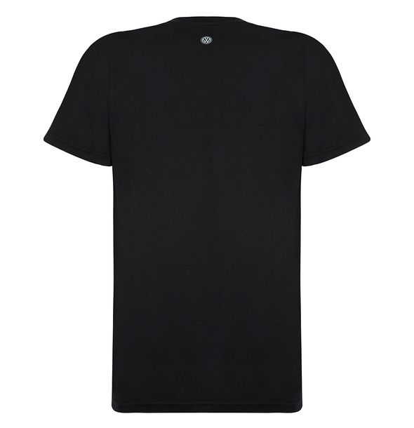 12961_2_Camiseta-Black-Tee-Pick-Up-Volkswagen-Fashion-Masculino-Preto