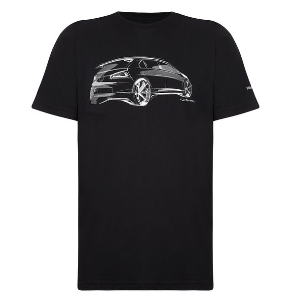 12962_Camiseta-Black-Tee-Electric-Volkswagen-Fashion-Masculino-Preto