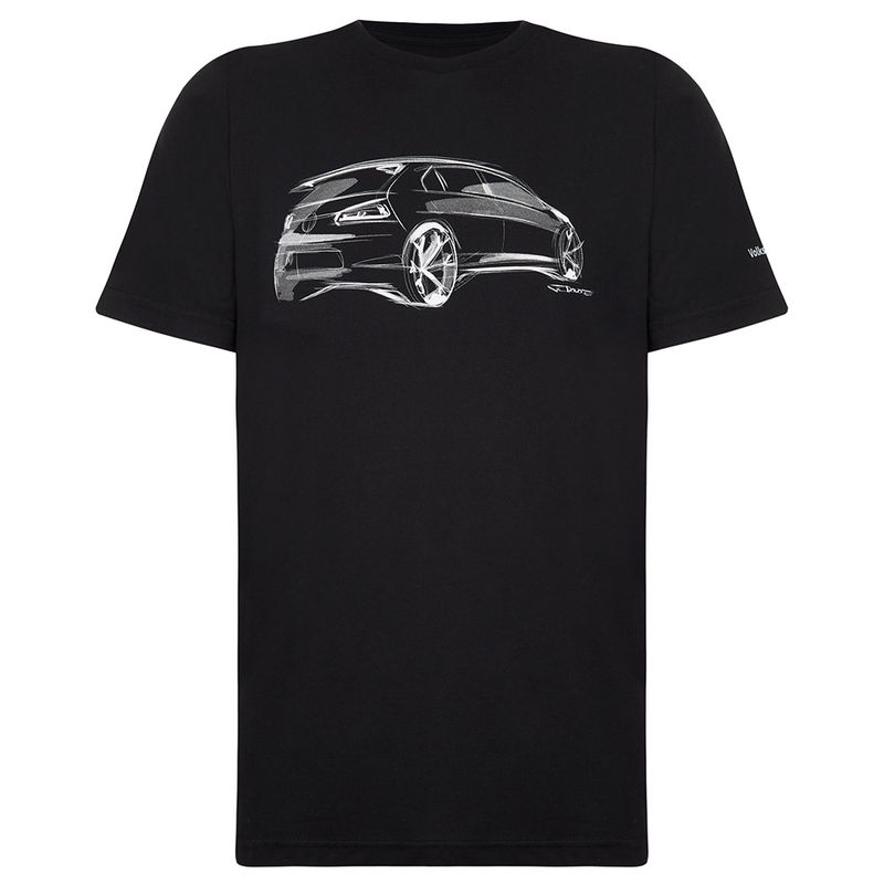 12962_Camiseta-Black-Tee-Electric-Volkswagen-Fashion-Masculino-Preto 12962_Camiseta-Black-Tee-Electric-Volkswagen-Fashion-Masculino-Preto