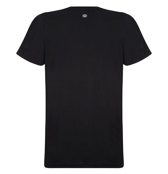 12962_2_Camiseta-Black-Tee-Electric-Volkswagen-Fashion-Masculino-Preto