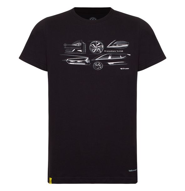 12964_Camiseta-Black-Tee-Gti-Volkswagen-Fashion-Masculino-Preto