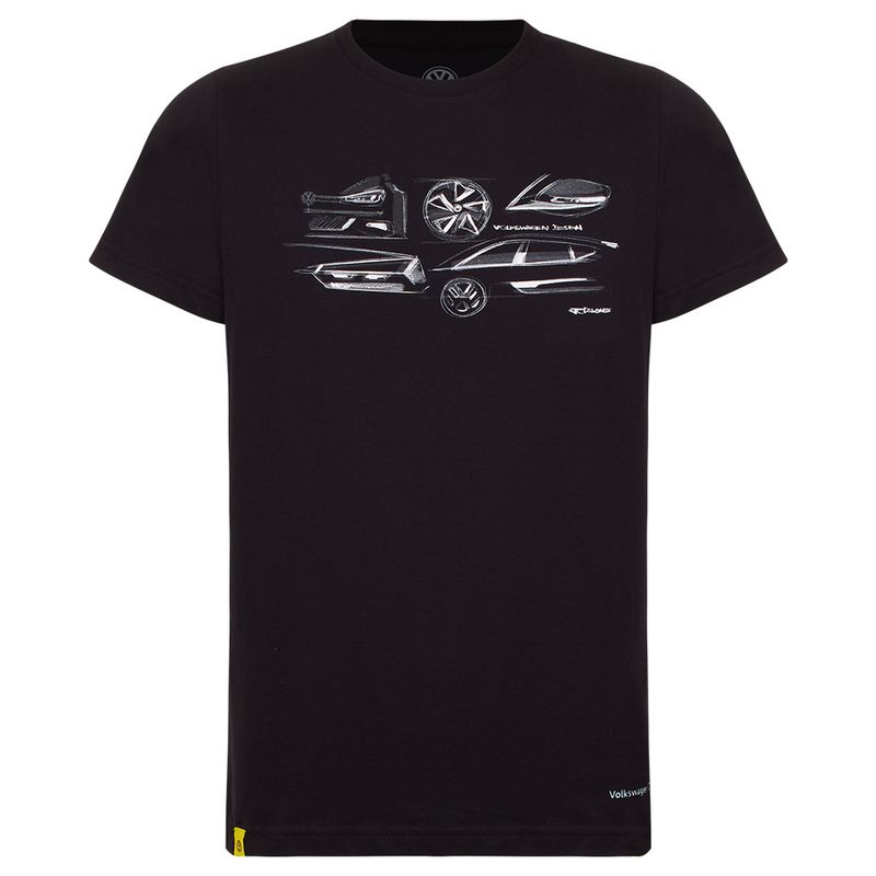 12964_Camiseta-Black-Tee-Gti-Volkswagen-Fashion-Masculino-Preto 12964_Camiseta-Black-Tee-Gti-Volkswagen-Fashion-Masculino-Preto