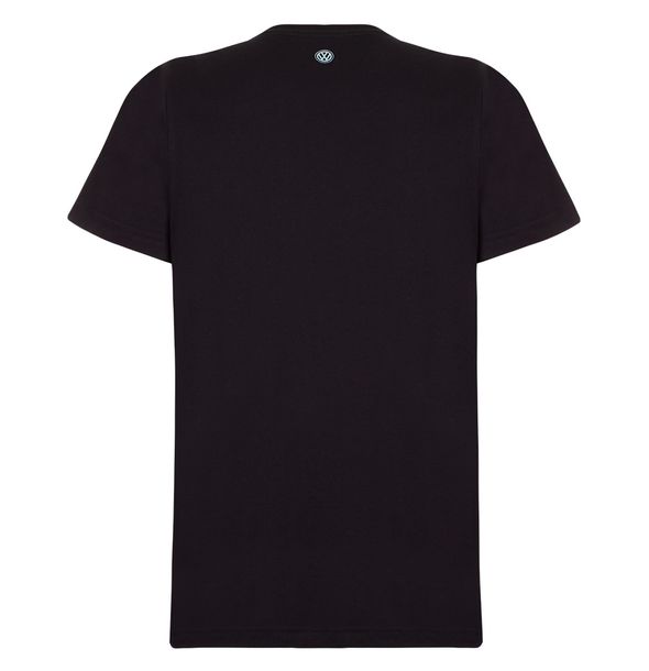 12964_2_Camiseta-Black-Tee-Gti-Volkswagen-Fashion-Masculino-Preto