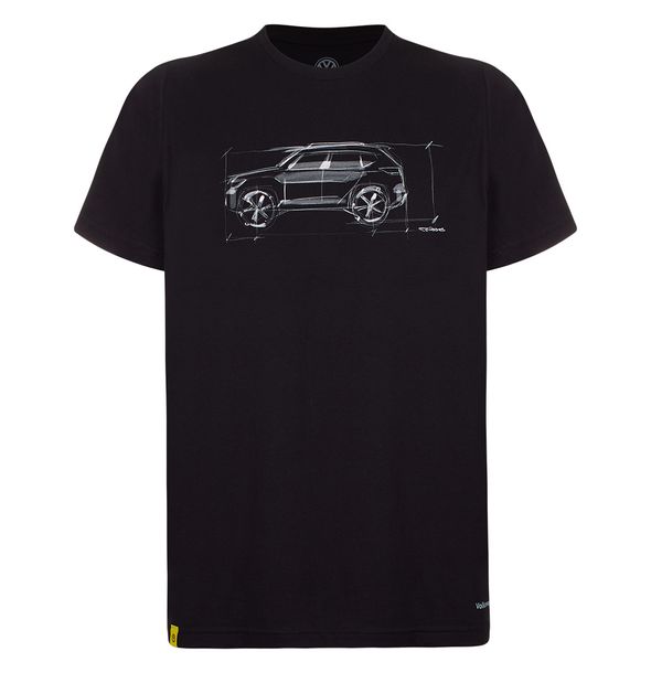 12963_Camiseta-Black-Tee-Suv-Volkswagen-Fashion-Masculino-Preto